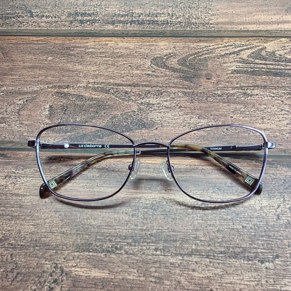 Liz Claiborne good used